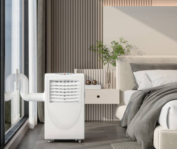 Best HVAC Cleaning Services  in Gallitzin, PA